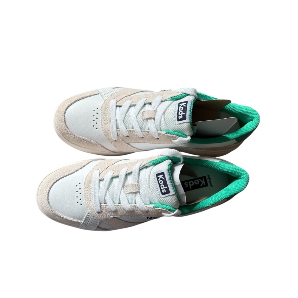 Keds women’s shoes in size 8